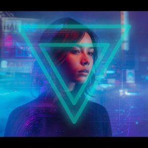 Echoes Beneath the Waves