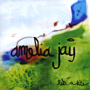 There\'s a Flower Blooming Out of My Head