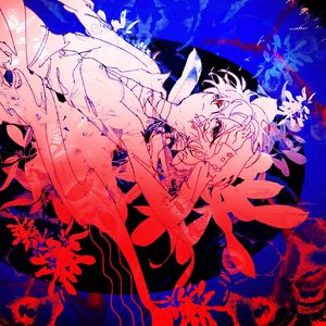 【纸花园】人間じゃないよな【UTAUcover】