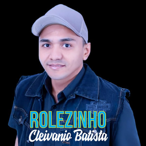 Rolezinho (Remix)
