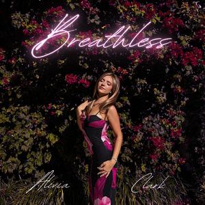 Breathless