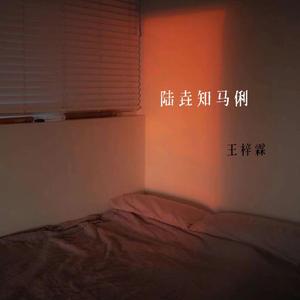 陆垚知马俐（翻自 火星电台）