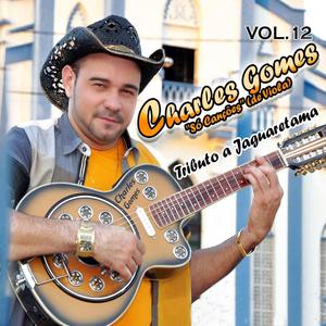 QUERIA NÃO ENTENDER DA VIDA