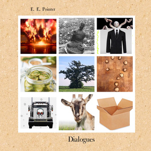 Dialogues