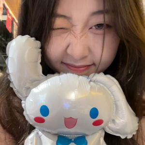 魔法小猫（Prod.Matthew May）