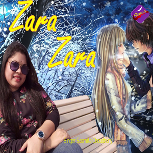 Zara Zara
