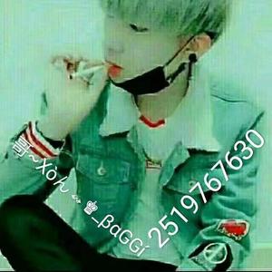 我是不是该安静的走开