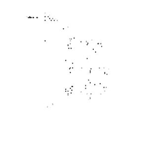 enfer (feat. lacopinedeflipper)