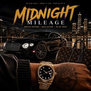 Midnight Mileage