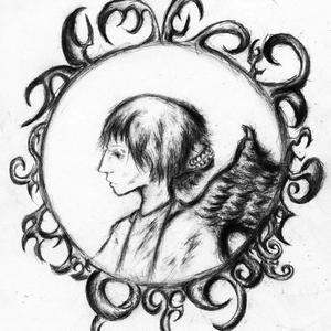 no russian (feat. deffici1e)