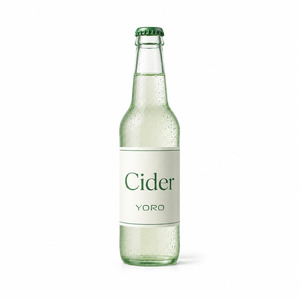 Cider