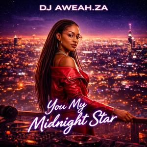 You My Midnight Star