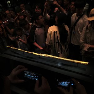 象征(Prod by.BECU BEATZ)