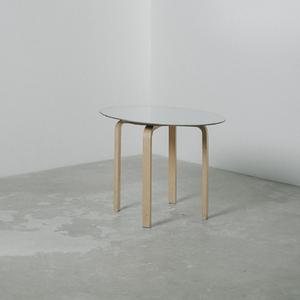 Részegen egy éjjelen