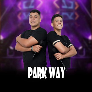 Park Way