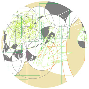 A Fleeting Visit to the Fair (J Vision Mix)