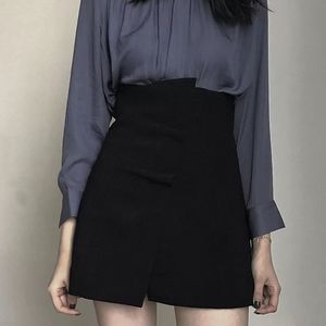 漂洋过海来看你 (1)