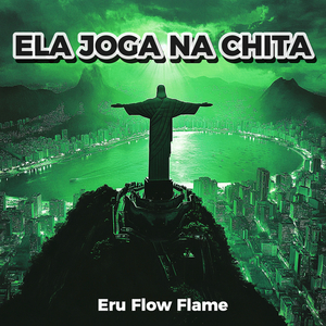Ela Joga Na Chita