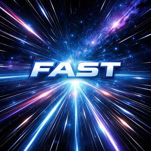 FAST