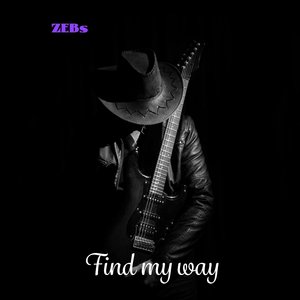 Find My Way