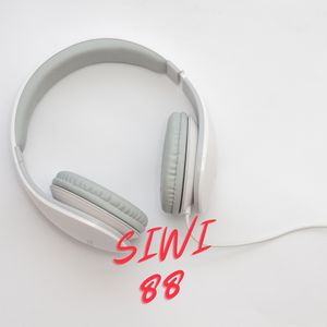 Apalah arti sebuah motivasi