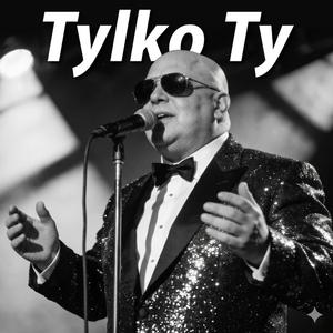 Tylko Ty (soul)