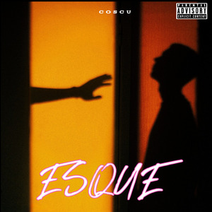 Esque