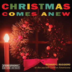 We Wish You a Merry Christmas