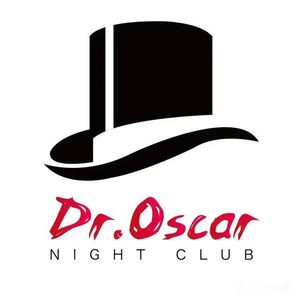 Dr.Oscar (Original Mix)