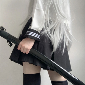 样(小声的唱着我们的歌)