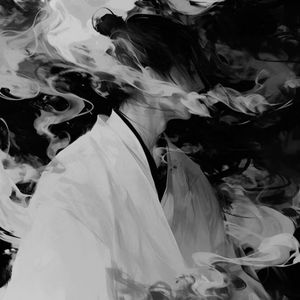 你答应我的事（男版）