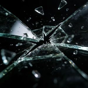 傻女人（prod赖建宜）