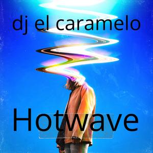 Hotwave
