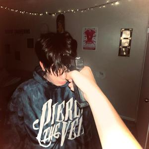 Dust (feat. jack haze)