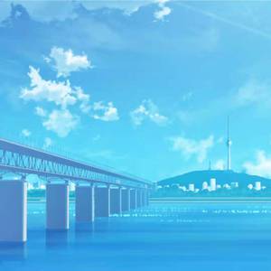 小涵的枕边低语