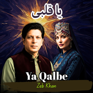 Ya Qalbe
