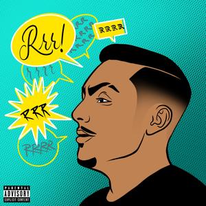 RRR