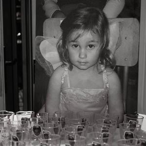 Annabel