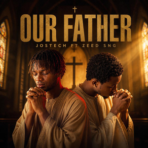 Our Father