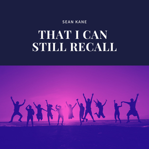 And Here We Are Darl