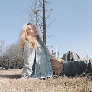 将浪漫献予你 （ロマンティックあげるよ_）