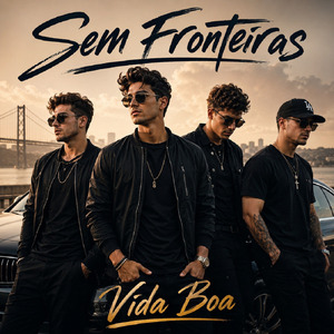 Vida Boa