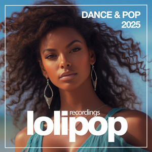 Ready for the Game (Original Mix)