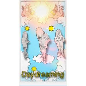 Daydreaming (freestyle)