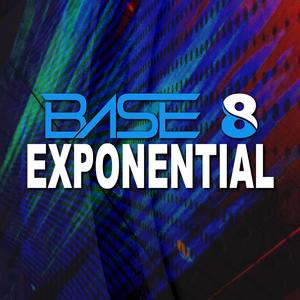 Exponential
