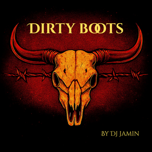 Dirty Boots