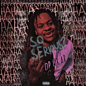 YBM Freestyle (feat. RAF 723)