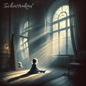 Schattenkind