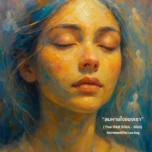 อยู่เพื่อรัก