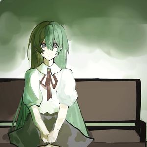 我会爱你到永远(Prod. by RYUU)